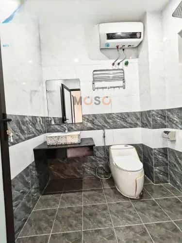 Cho thuê nhà hẻm Phố Trần Nguyên Hãn Lê Chân, Hải Phòng – 4 phòng ngủ, giá 6.5 triệu — Hình 3 Cho thuê nhà hẻm Phố Trần Nguyên Hãn Lê Chân, Hải Phòng – 4 phòng ngủ, giá 6.5 triệu — Hình 3