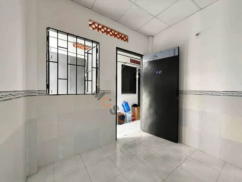 Cho thuê phòng trọ Đường Trần Xuân Soạn Quận 7, TP.HCM – giá 3.1 triệu Cho thuê phòng trọ Đường Trần Xuân Soạn Quận 7, TP.HCM – giá 3.1 triệu