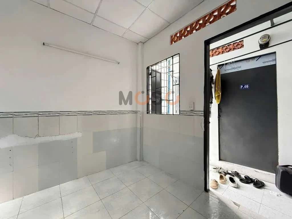 Cho thuê phòng trọ Đường Trần Xuân Soạn Quận 7, TP.HCM – giá 3.1 triệu — Hình 2 Cho thuê phòng trọ Đường Trần Xuân Soạn Quận 7, TP.HCM – giá 3.1 triệu — Hình 2
