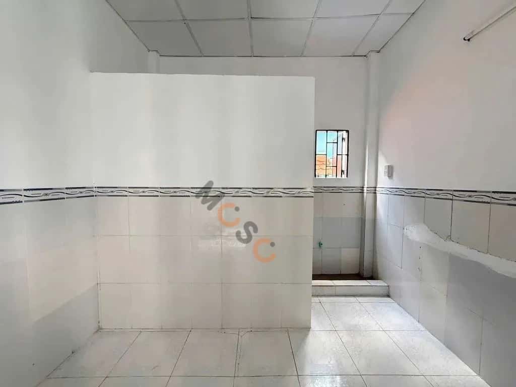 Cho thuê phòng trọ Đường Trần Xuân Soạn Quận 7, TP.HCM – giá 3.1 triệu — Hình 3 Cho thuê phòng trọ Đường Trần Xuân Soạn Quận 7, TP.HCM – giá 3.1 triệu — Hình 3