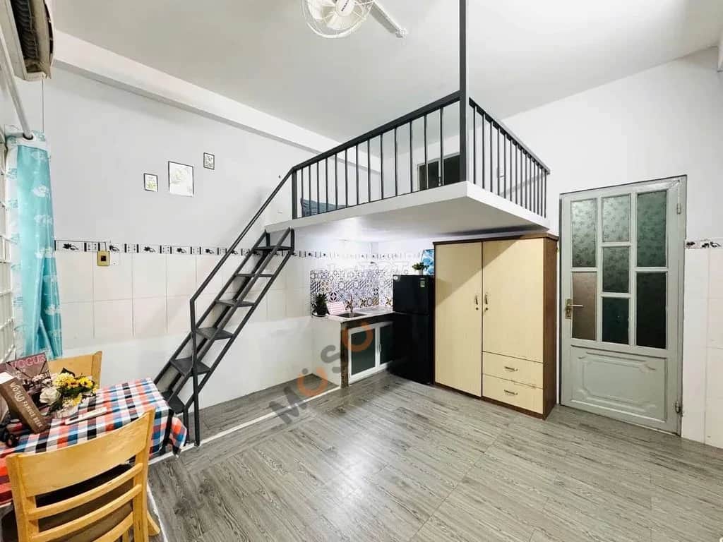 Cho thuê phòng trọ Nguyễn Oanh Quận Gò Vấp, TP.HCM – giá 4.5 triệu Cho thuê phòng trọ Nguyễn Oanh Quận Gò Vấp, TP.HCM – giá 4.5 triệu