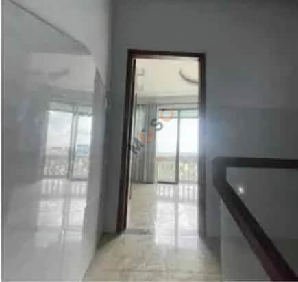Cho thuê phòng trọ Đường Quang Trung Quận Gò Vấp, TP.HCM – 1 phòng ngủ, giá 3.5 triệu Cho thuê phòng trọ Đường Quang Trung Quận Gò Vấp, TP.HCM – 1 phòng ngủ, giá 3.5 triệu