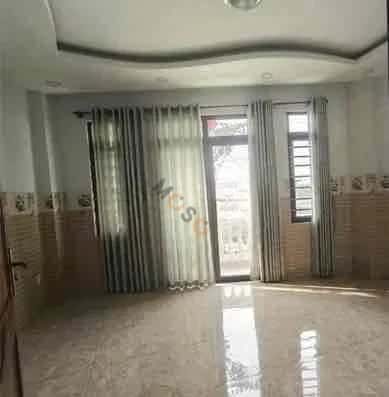Cho thuê phòng trọ Đường Quang Trung Quận Gò Vấp, TP.HCM – 1 phòng ngủ, giá 3.5 triệu — Hình 2 Cho thuê phòng trọ Đường Quang Trung Quận Gò Vấp, TP.HCM – 1 phòng ngủ, giá 3.5 triệu — Hình 2