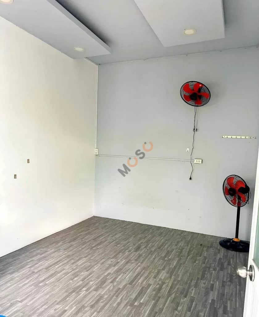 Cho thuê phòng trọ Bàu Cát 3 Tân Bình, TP.HCM – giá 3.2 triệu Cho thuê phòng trọ Bàu Cát 3 Tân Bình, TP.HCM – giá 3.2 triệu