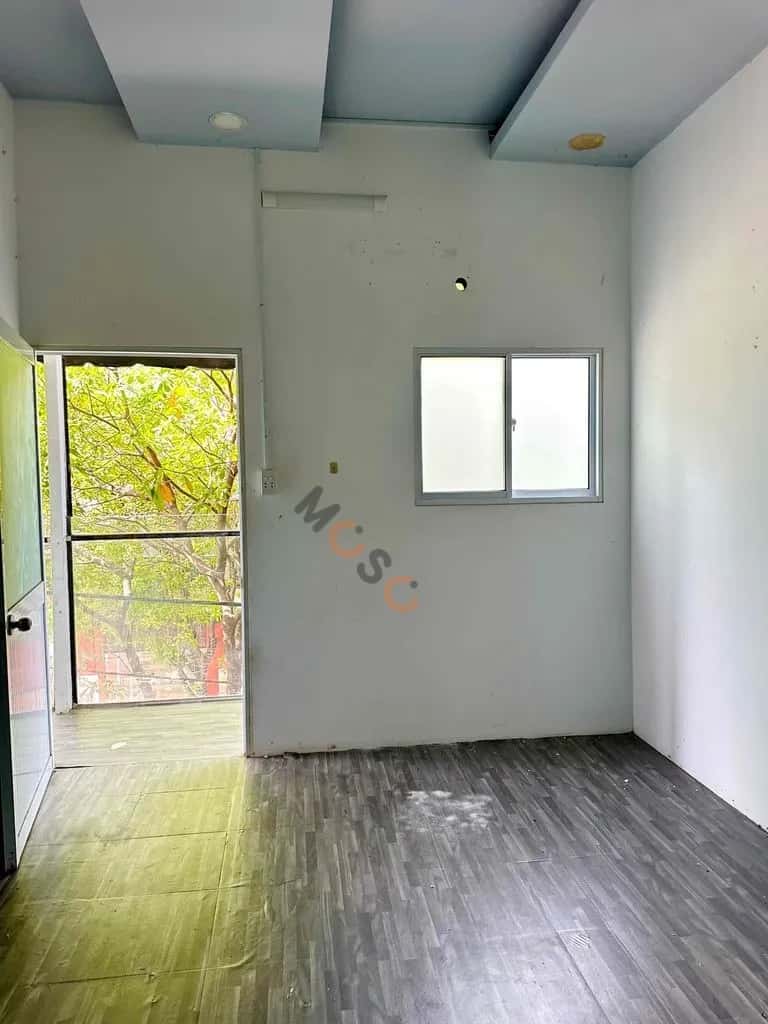 Cho thuê phòng trọ Bàu Cát 3 Tân Bình, TP.HCM – giá 3.2 triệu — Hình 3 Cho thuê phòng trọ Bàu Cát 3 Tân Bình, TP.HCM – giá 3.2 triệu — Hình 3