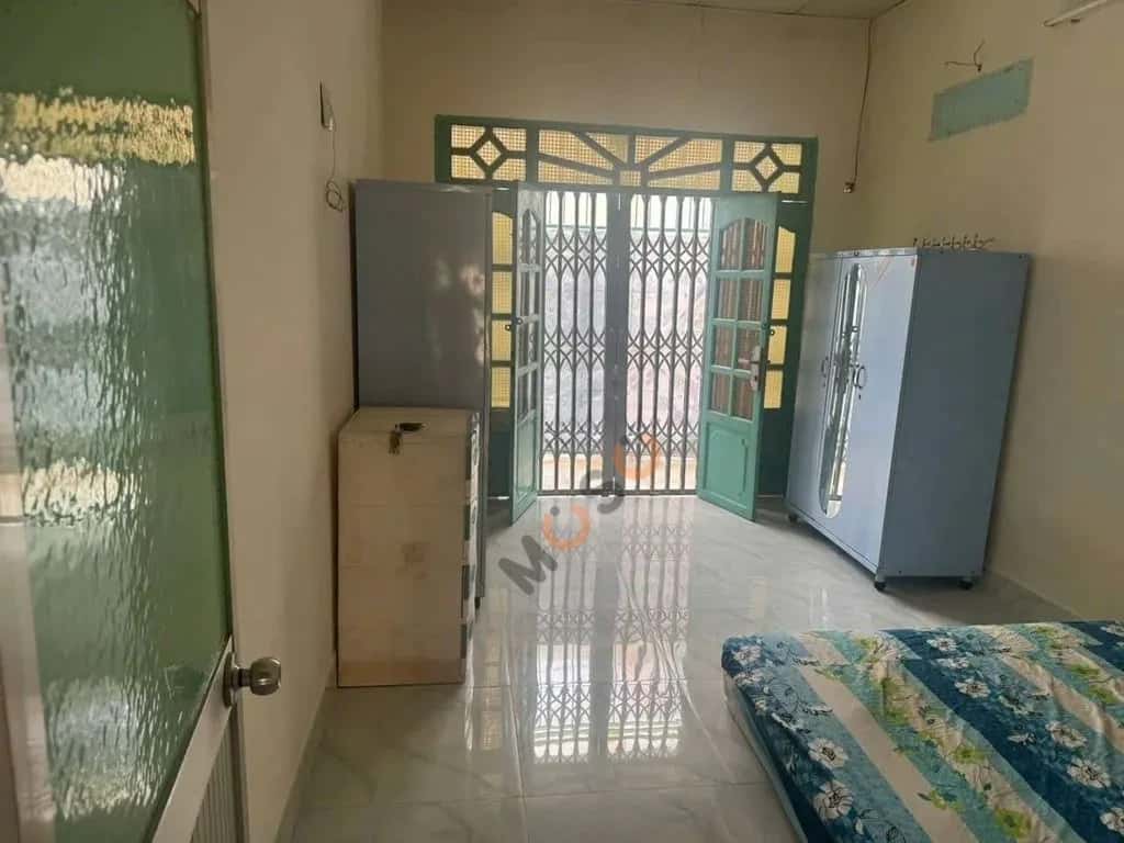 Cho thuê nhà hẻm Bông Sao Quận 8, Ho Chi Minh – 2 phòng ngủ, giá 8 triệu — Hình 3 Cho thuê nhà hẻm Bông Sao Quận 8, Ho Chi Minh – 2 phòng ngủ, giá 8 triệu — Hình 3