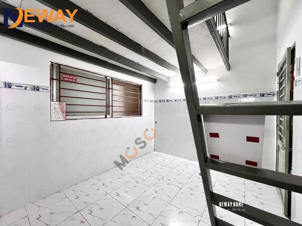 Cho thuê căn hộ chung cư Đường Lê Trọng Tấn Quận Tân Phú, TP.HCM – giá 3.1 triệu — Hình 2 Cho thuê căn hộ chung cư Đường Lê Trọng Tấn Quận Tân Phú, TP.HCM – giá 3.1 triệu — Hình 2