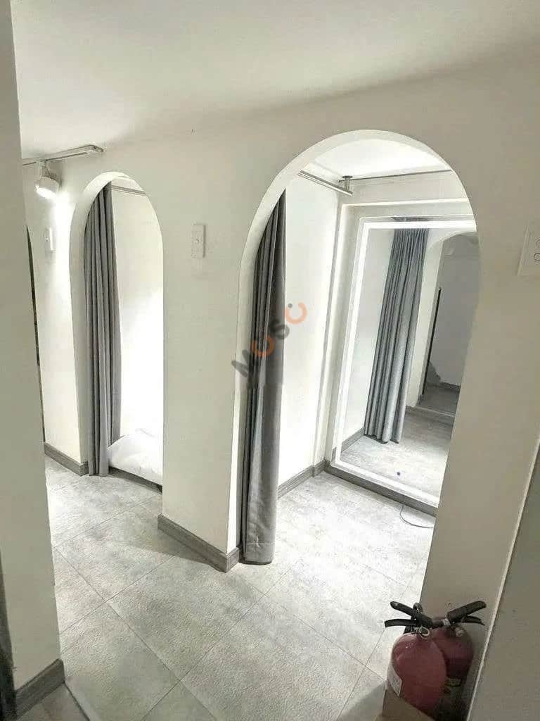 Cho thuê nhà mặt tiền Đường Bùi Viện Quận 1, TP.HCM – giá 25 triệu Cho thuê nhà mặt tiền Đường Bùi Viện Quận 1, TP.HCM – giá 25 triệu