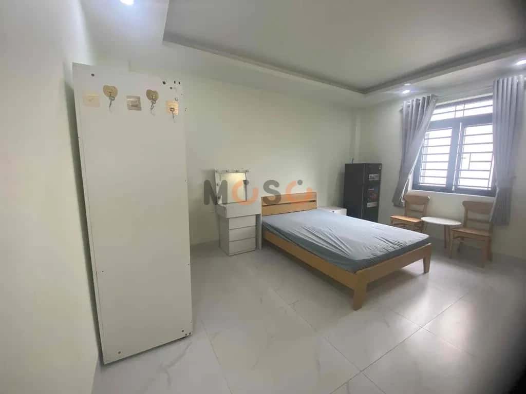 Cho thuê căn hộ chung cư An Phú Quận 2 cũ, TP.HCM – 1 phòng ngủ, giá 6.5 triệu — Hình 2 Cho thuê căn hộ chung cư An Phú Quận 2 cũ, TP.HCM – 1 phòng ngủ, giá 6.5 triệu — Hình 2