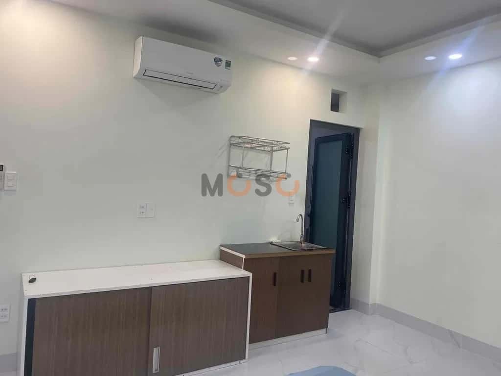 Cho thuê căn hộ chung cư An Phú Quận 2 cũ, TP.HCM – 1 phòng ngủ, giá 6.5 triệu — Hình 3 Cho thuê căn hộ chung cư An Phú Quận 2 cũ, TP.HCM – 1 phòng ngủ, giá 6.5 triệu — Hình 3