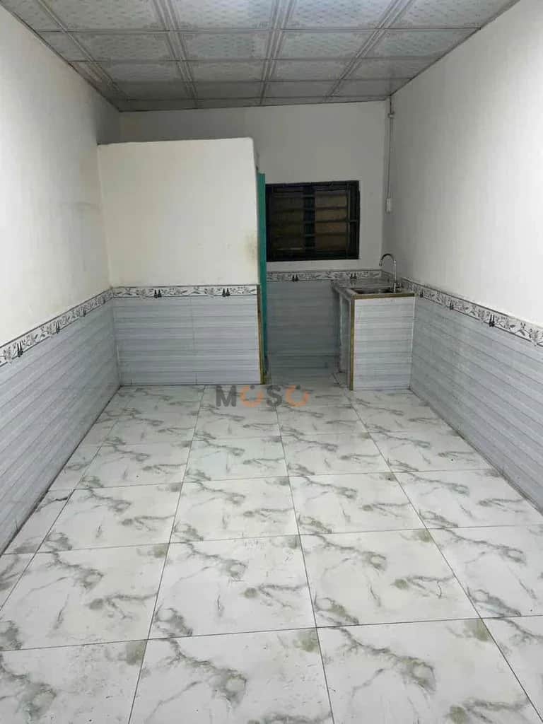 Cho thuê phòng trọ Hẻm D22 Bình Chánh, TP.HCM – 1 phòng ngủ, giá 2 triệu Cho thuê phòng trọ Hẻm D22 Bình Chánh, TP.HCM – 1 phòng ngủ, giá 2 triệu