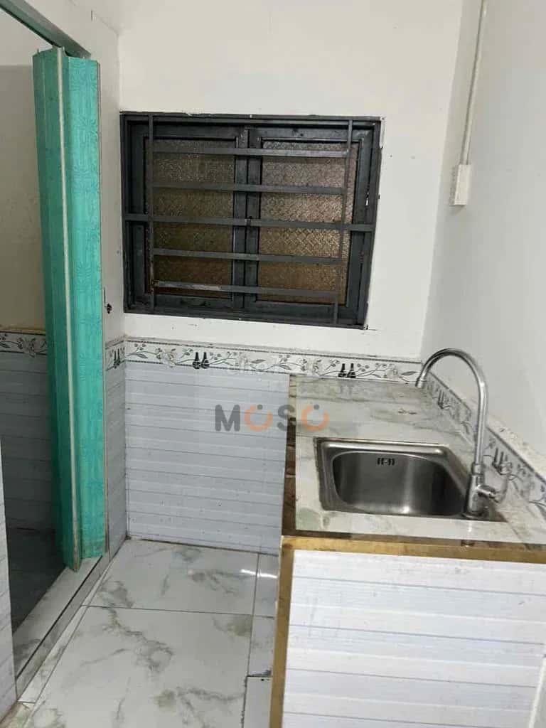 Cho thuê phòng trọ Hẻm D22 Bình Chánh, TP.HCM – 1 phòng ngủ, giá 2 triệu — Hình 2 Cho thuê phòng trọ Hẻm D22 Bình Chánh, TP.HCM – 1 phòng ngủ, giá 2 triệu — Hình 2
