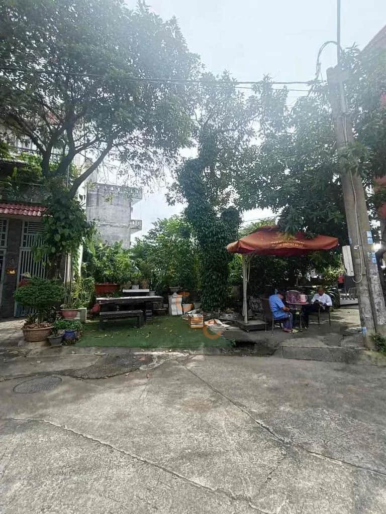 Cho thuê đất Đường G Dĩ An, TP.HCM – giá 10 triệu Cho thuê đất Đường G Dĩ An, TP.HCM – giá 10 triệu