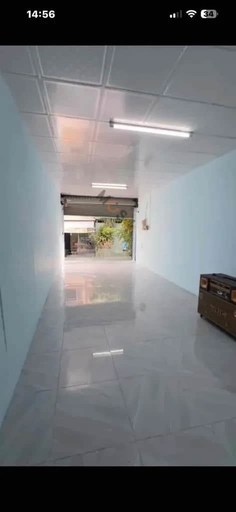 Cho thuê phòng trọ Đê Bao Hợp Tác Huyện Bình Chánh, TP.HCM – giá 6 triệu Cho thuê phòng trọ Đê Bao Hợp Tác Huyện Bình Chánh, TP.HCM – giá 6 triệu