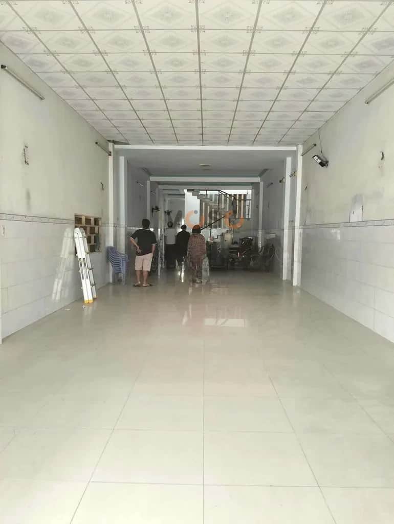 Cho thuê nhà mặt tiền ngã 6 an phú gần visip 1 Thành phố Thuận An, Ho Chi Minh – 2 phòng ngủ, giá 10 triệu Cho thuê nhà mặt tiền ngã 6 an phú gần visip 1 Thành phố Thuận An, Ho Chi Minh – 2 phòng ngủ, giá 10 triệu