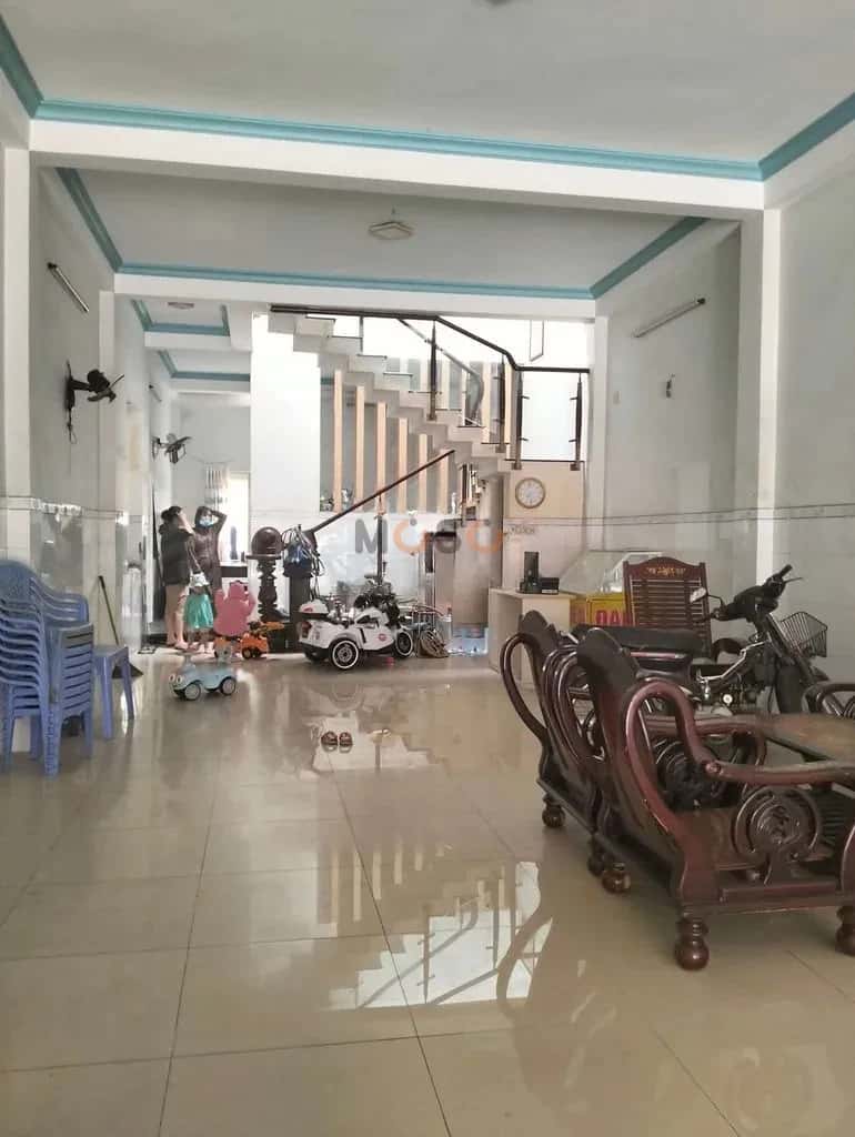 Cho thuê nhà mặt tiền ngã 6 an phú gần visip 1 Thành phố Thuận An, Ho Chi Minh – 2 phòng ngủ, giá 10 triệu — Hình 2 Cho thuê nhà mặt tiền ngã 6 an phú gần visip 1 Thành phố Thuận An, Ho Chi Minh – 2 phòng ngủ, giá 10 triệu — Hình 2