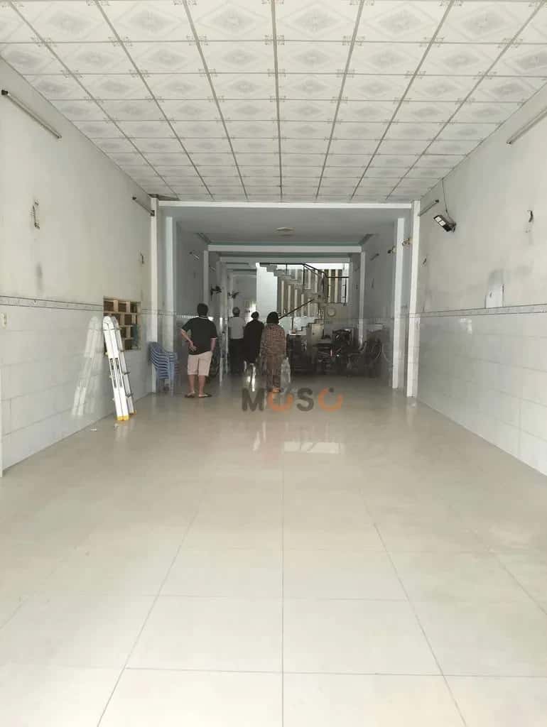 Cho thuê nhà mặt tiền ngã 6 an phú gần visip 1 Thành phố Thuận An, Ho Chi Minh – 2 phòng ngủ, giá 10 triệu — Hình 3 Cho thuê nhà mặt tiền ngã 6 an phú gần visip 1 Thành phố Thuận An, Ho Chi Minh – 2 phòng ngủ, giá 10 triệu — Hình 3