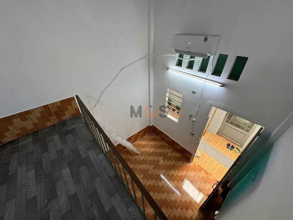 Cho thuê phòng trọ Đường Số 15 Quận 7, TP.HCM – 1 phòng ngủ, giá 3.7 triệu Cho thuê phòng trọ Đường Số 15 Quận 7, TP.HCM – 1 phòng ngủ, giá 3.7 triệu