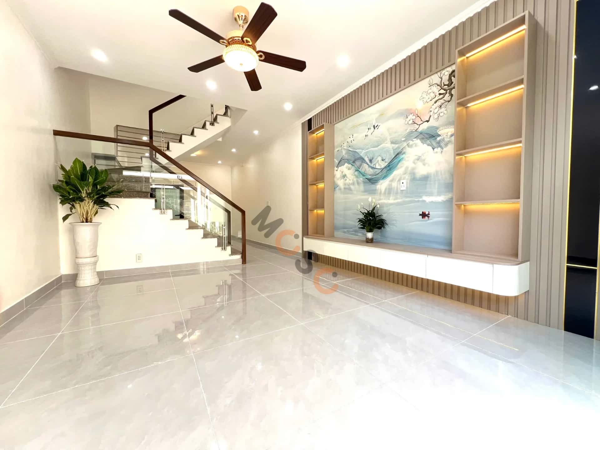 Bán nhà hẻm Đoàn Kết Quận Hải An, TP. Hải Phòng – 3 phòng ngủ, giá 2.7 tỷ — Hình 2 Bán nhà hẻm Đoàn Kết Quận Hải An, TP. Hải Phòng – 3 phòng ngủ, giá 2.7 tỷ — Hình 2