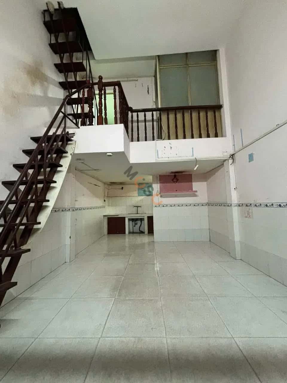 Bán nhà hẻm đường số 16A Quận Bình Tân, TP.HCM – 3 phòng ngủ, giá 3.6 tỷ — Hình 2 Bán nhà hẻm đường số 16A Quận Bình Tân, TP.HCM – 3 phòng ngủ, giá 3.6 tỷ — Hình 2