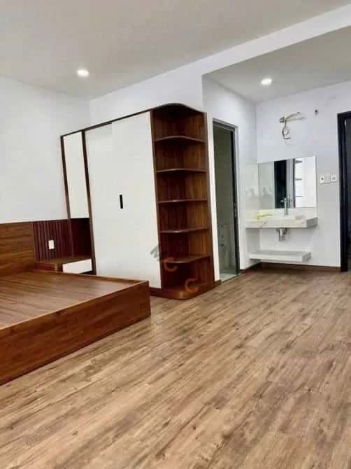 Bán nhà mặt tiền Trần Nguyên Hãn Thành phố Nha Trang, Khánh Hòa – 10 phòng ngủ, giá 24 tỷ — Hình 3 Bán nhà mặt tiền Trần Nguyên Hãn Thành phố Nha Trang, Khánh Hòa – 10 phòng ngủ, giá 24 tỷ — Hình 3