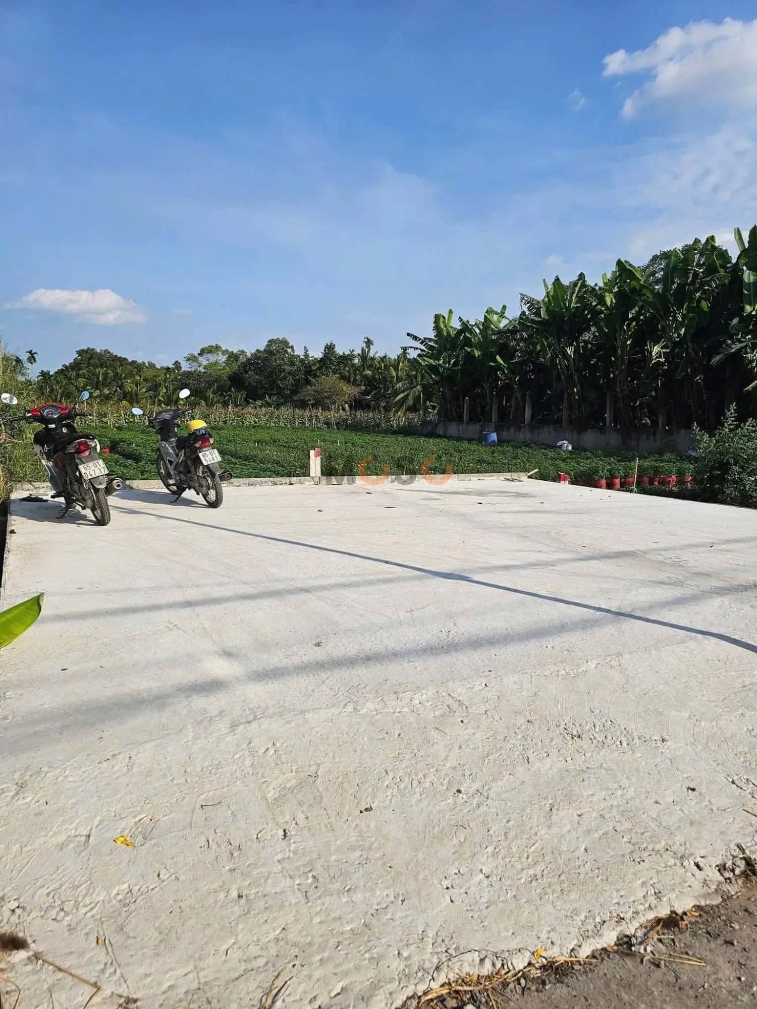 Bán đất Nguyễn Viết Xuân Quận Bình Thuỷ, TP. Cần Thơ – giá 1.4 tỷ — Hình 2 Bán đất Nguyễn Viết Xuân Quận Bình Thuỷ, TP. Cần Thơ – giá 1.4 tỷ — Hình 2