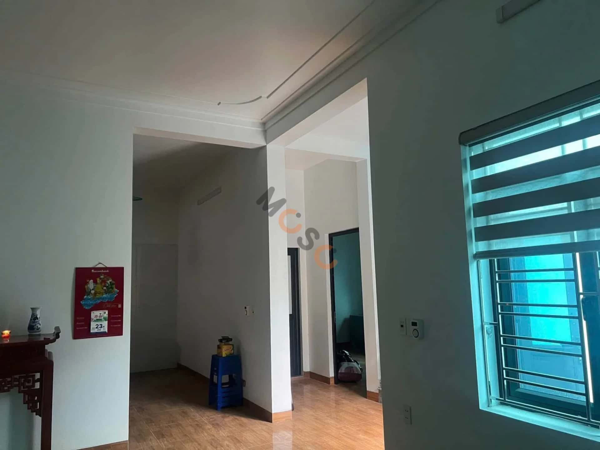 Bán nhà hẻm thôn Ông Tố Huyện Yên Mỹ, Hưng Yên – 2 phòng ngủ, giá 4.2 tỷ — Hình 2 Bán nhà hẻm thôn Ông Tố Huyện Yên Mỹ, Hưng Yên – 2 phòng ngủ, giá 4.2 tỷ — Hình 2