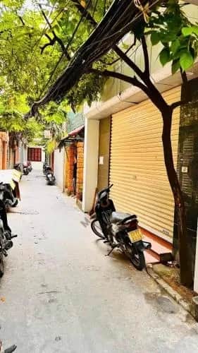 Cho thuê nhà hẻm Bạch Đằng Bach Dang, Hai Phong – 4 phòng ngủ, giá 11 triệu Cho thuê nhà hẻm Bạch Đằng Bach Dang, Hai Phong – 4 phòng ngủ, giá 11 triệu