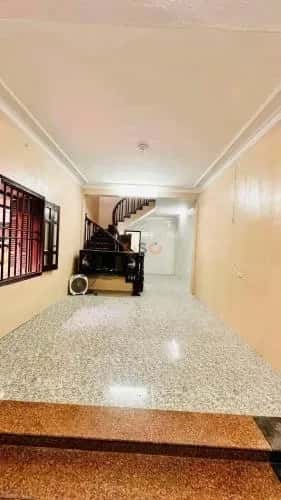 Cho thuê nhà hẻm Bạch Đằng Bach Dang, Hai Phong – 4 phòng ngủ, giá 11 triệu — Hình 2 Cho thuê nhà hẻm Bạch Đằng Bach Dang, Hai Phong – 4 phòng ngủ, giá 11 triệu — Hình 2