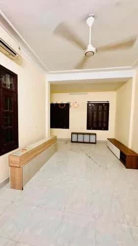 Cho thuê nhà hẻm Bạch Đằng Bach Dang, Hai Phong – 4 phòng ngủ, giá 11 triệu — Hình 3 Cho thuê nhà hẻm Bạch Đằng Bach Dang, Hai Phong – 4 phòng ngủ, giá 11 triệu — Hình 3