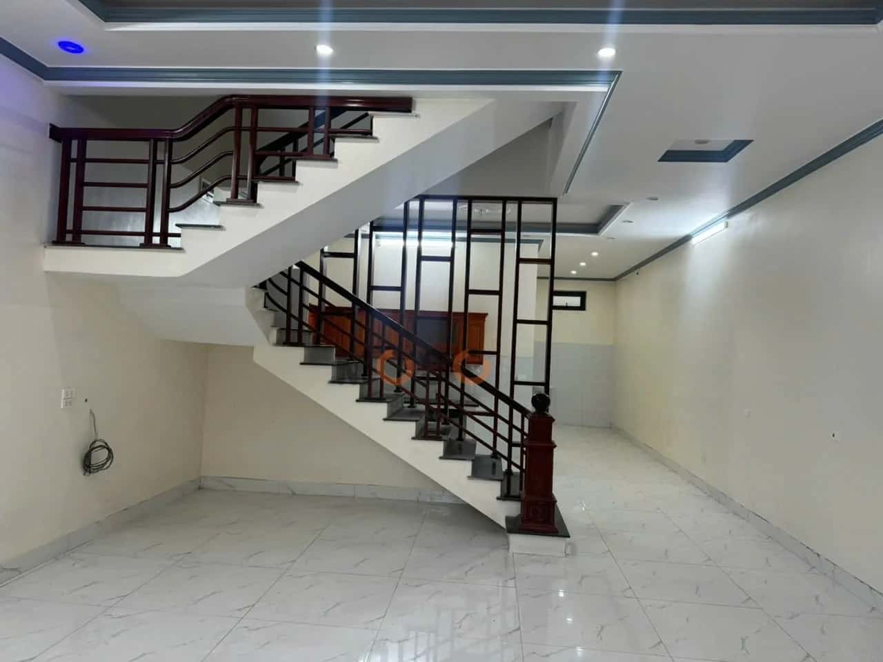 Bán nhà mặt tiền KHC 14 Thành phố Vĩnh Yên, Vĩnh Phúc – 3 phòng ngủ, giá 2.8 tỷ — Hình 3 Bán nhà mặt tiền KHC 14 Thành phố Vĩnh Yên, Vĩnh Phúc – 3 phòng ngủ, giá 2.8 tỷ — Hình 3