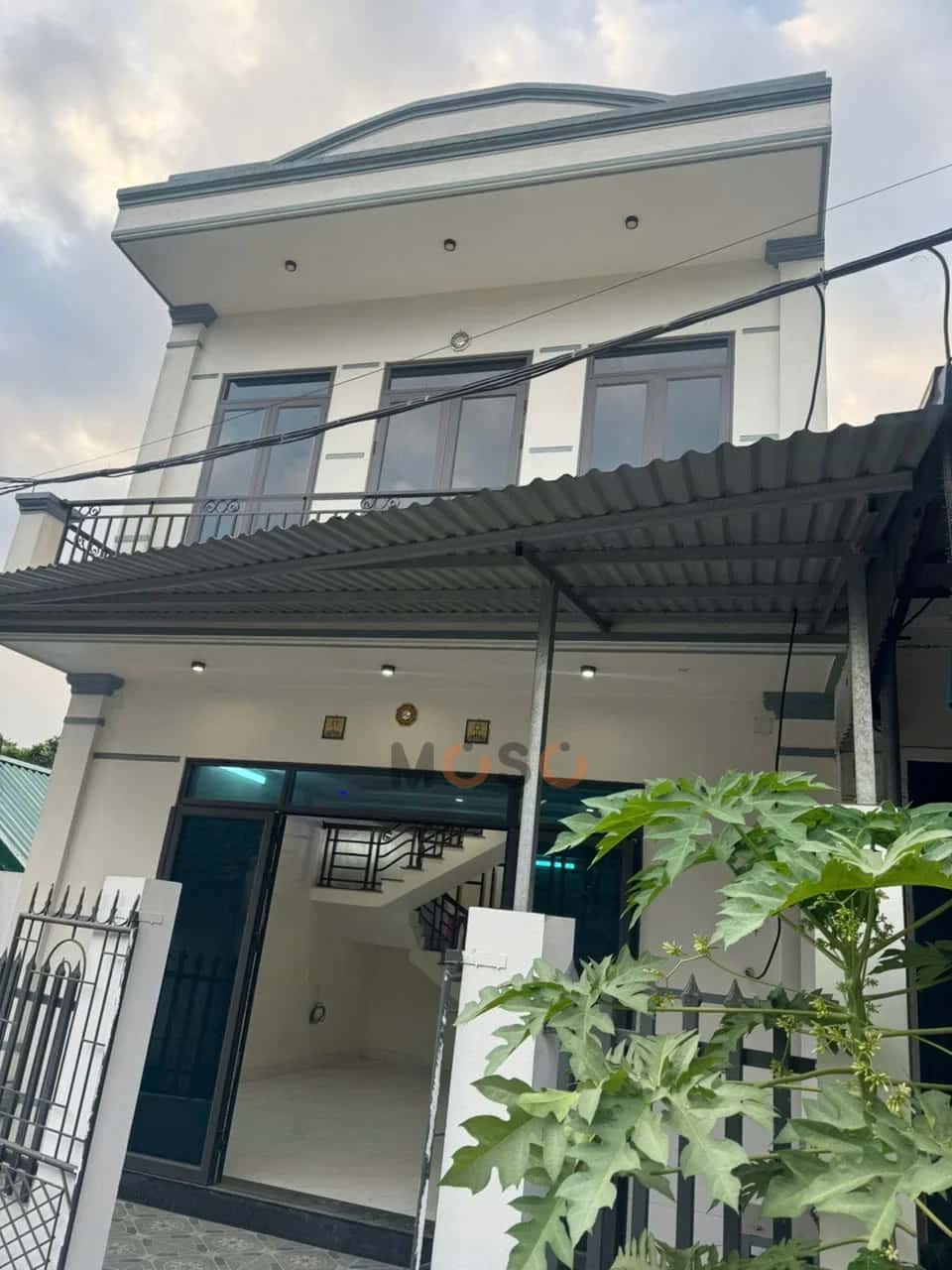 Bán nhà mặt tiền KHC 14 Thành phố Vĩnh Yên, Vĩnh Phúc – 3 phòng ngủ, giá 2.8 tỷ — Hình 2 Bán nhà mặt tiền KHC 14 Thành phố Vĩnh Yên, Vĩnh Phúc – 3 phòng ngủ, giá 2.8 tỷ — Hình 2