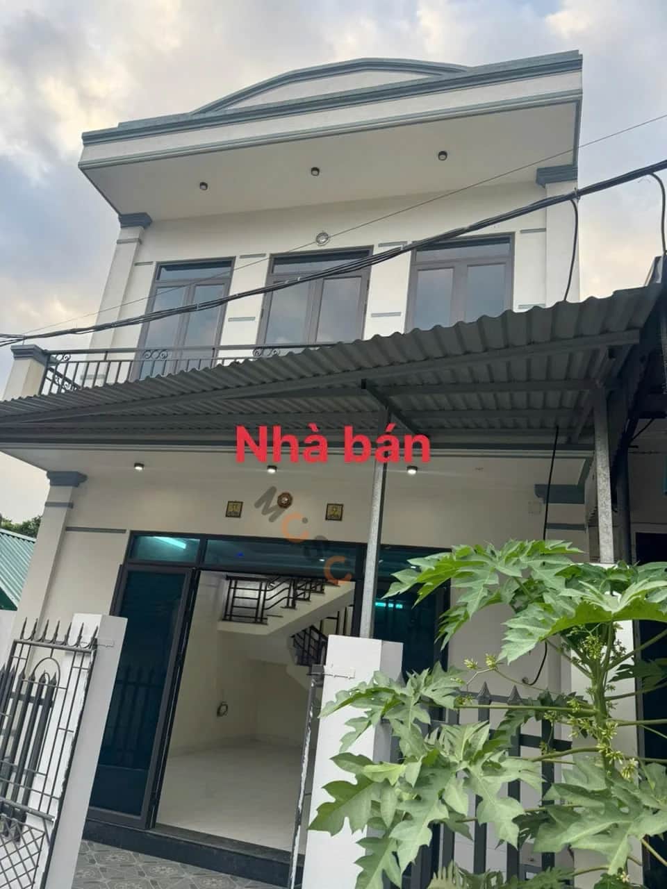 Bán nhà mặt tiền KHC 14 Thành phố Vĩnh Yên, Vĩnh Phúc – 3 phòng ngủ, giá 2.8 tỷ Bán nhà mặt tiền KHC 14 Thành phố Vĩnh Yên, Vĩnh Phúc – 3 phòng ngủ, giá 2.8 tỷ