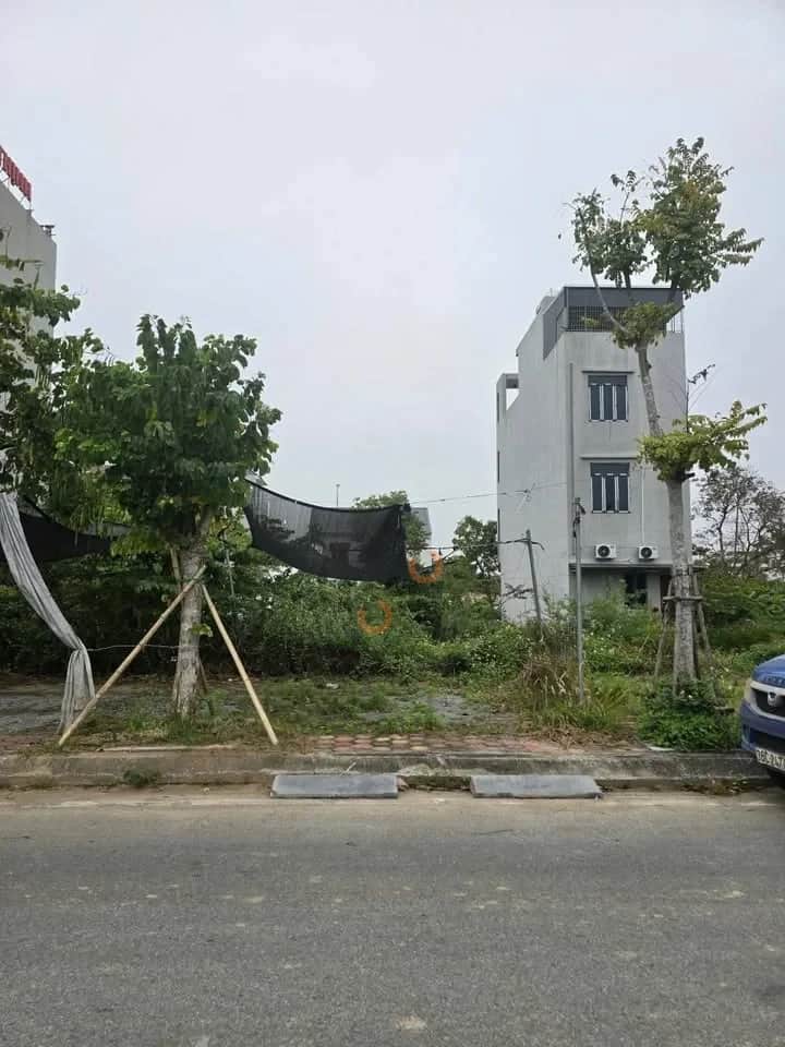 Bán đất Đỗ Công Đàm Thành phố Hải Dương, Hải Dương – giá 3.3 tỷ Bán đất Đỗ Công Đàm Thành phố Hải Dương, Hải Dương – giá 3.3 tỷ