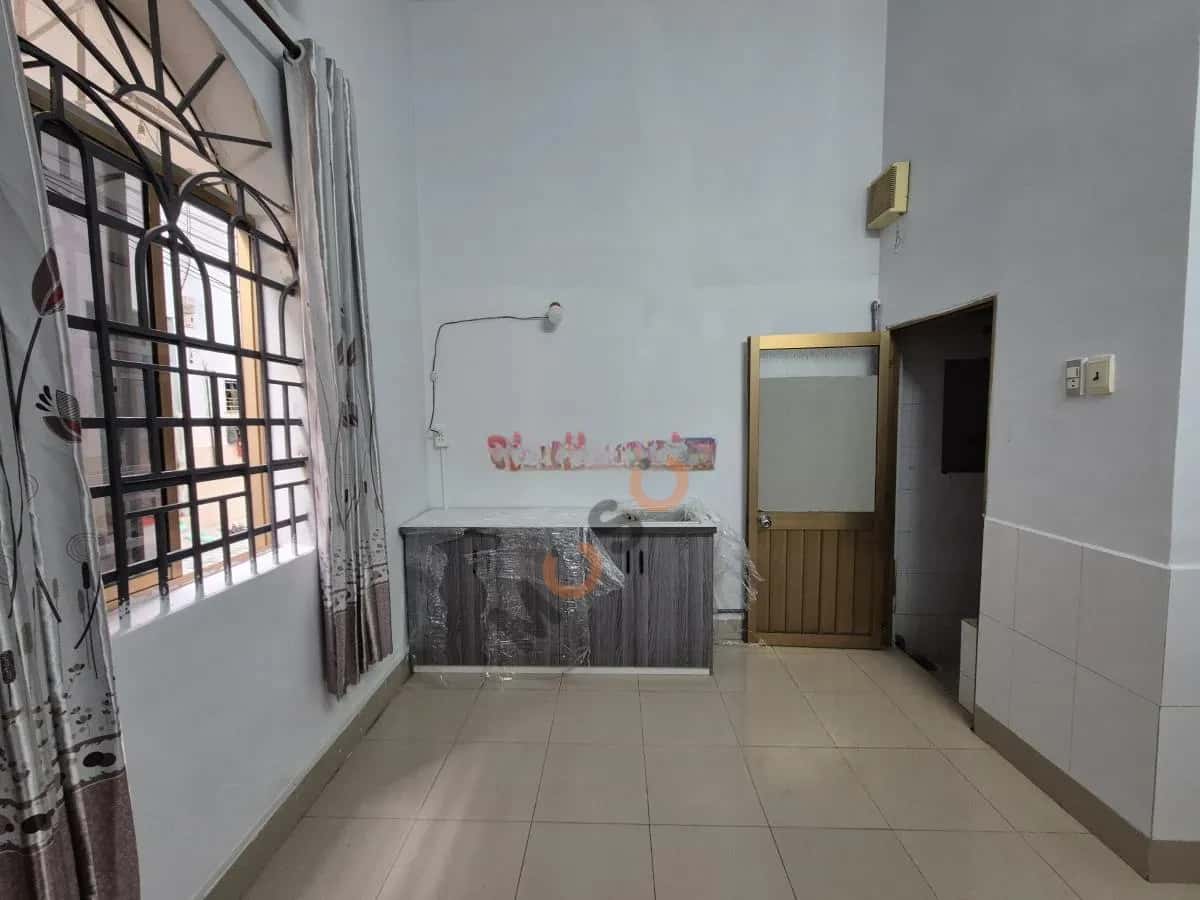 Cho thuê nhà mặt tiền Đường số 19 Thủ Đức, TP.HCM – giá 10 triệu — Hình 3 Cho thuê nhà mặt tiền Đường số 19 Thủ Đức, TP.HCM – giá 10 triệu — Hình 3