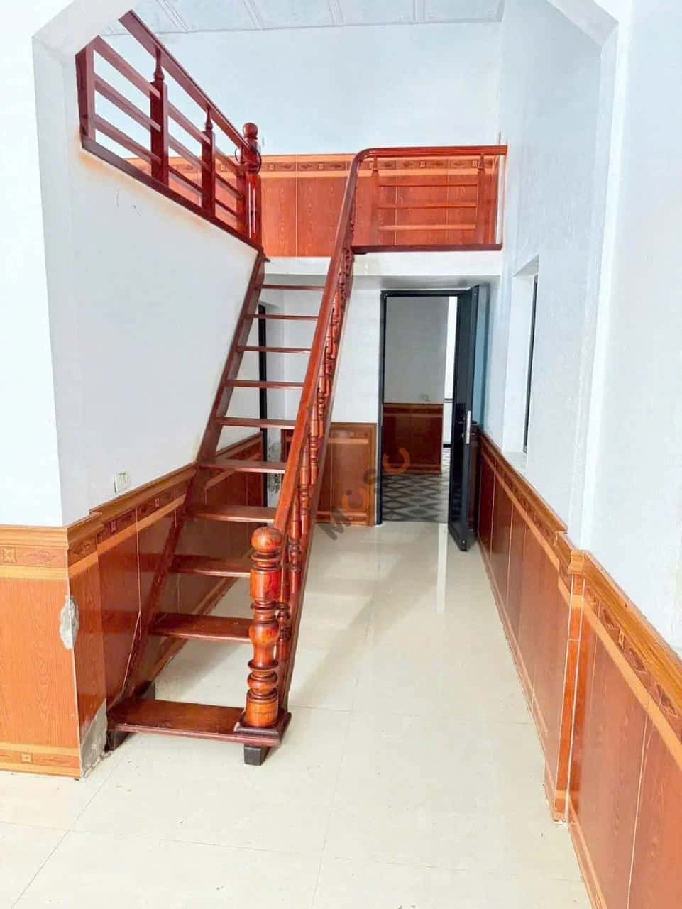 Bán nhà hẻm Nguyễn Văn Tố Thành phố Vinh, Nghệ An – 2 phòng ngủ, giá 3.8 tỷ — Hình 3 Bán nhà hẻm Nguyễn Văn Tố Thành phố Vinh, Nghệ An – 2 phòng ngủ, giá 3.8 tỷ — Hình 3