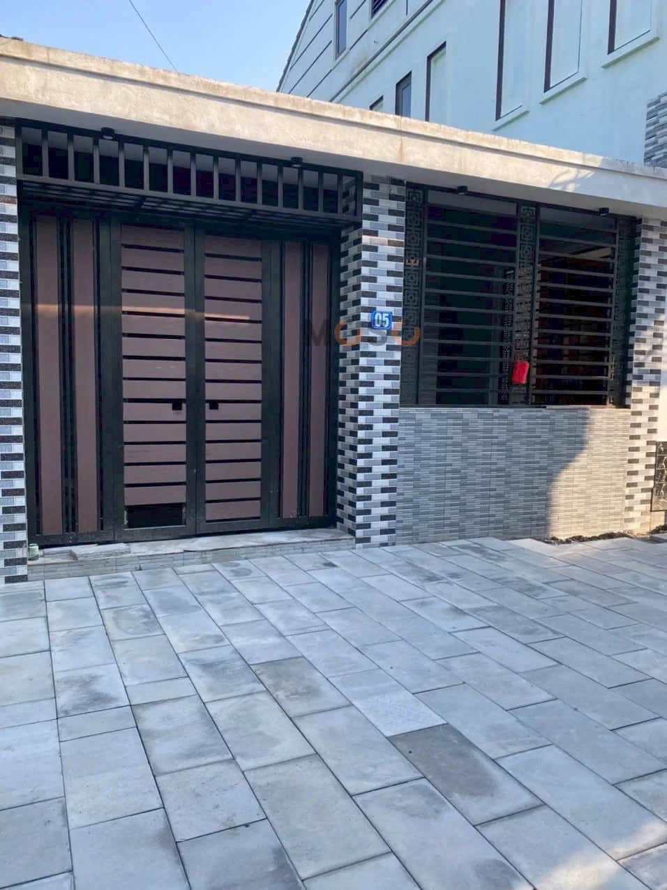 Bán nhà hẻm Nguyễn Văn Tố Thành phố Vinh, Nghệ An – 2 phòng ngủ, giá 3.8 tỷ Bán nhà hẻm Nguyễn Văn Tố Thành phố Vinh, Nghệ An – 2 phòng ngủ, giá 3.8 tỷ
