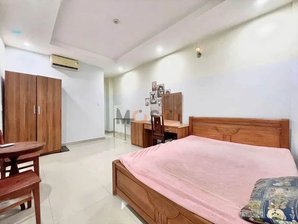 Cho thuê căn hộ chung cư Đông Hưng Thuận 2 Quận 12, TP.HCM – 1 phòng ngủ, giá 3 triệu Cho thuê căn hộ chung cư Đông Hưng Thuận 2 Quận 12, TP.HCM – 1 phòng ngủ, giá 3 triệu