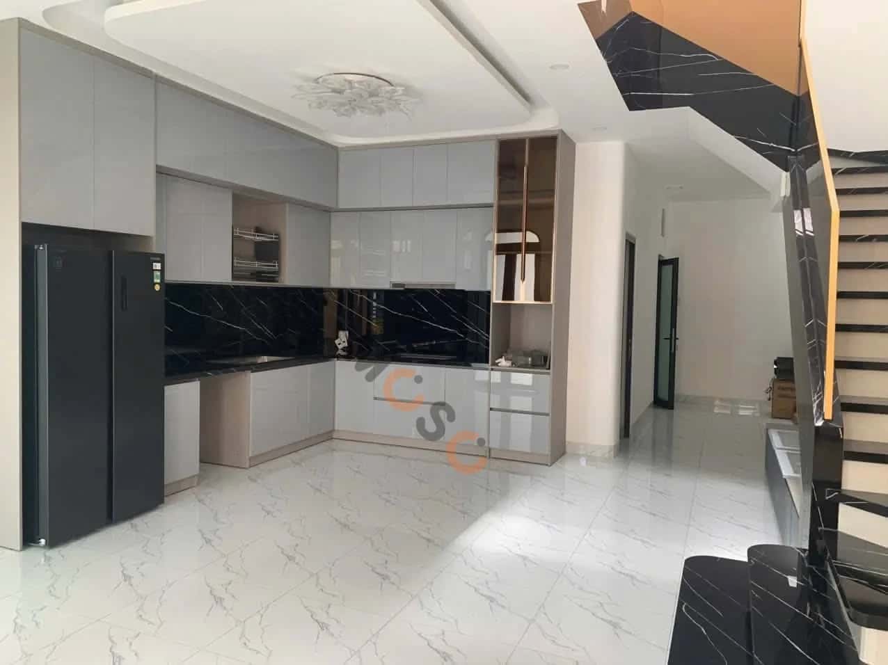 Bán nhà hẻm Đoàn Trần Nghiệp Thành phố Nha Trang, Khánh Hòa – 3 phòng ngủ, giá 7 tỷ — Hình 3 Bán nhà hẻm Đoàn Trần Nghiệp Thành phố Nha Trang, Khánh Hòa – 3 phòng ngủ, giá 7 tỷ — Hình 3