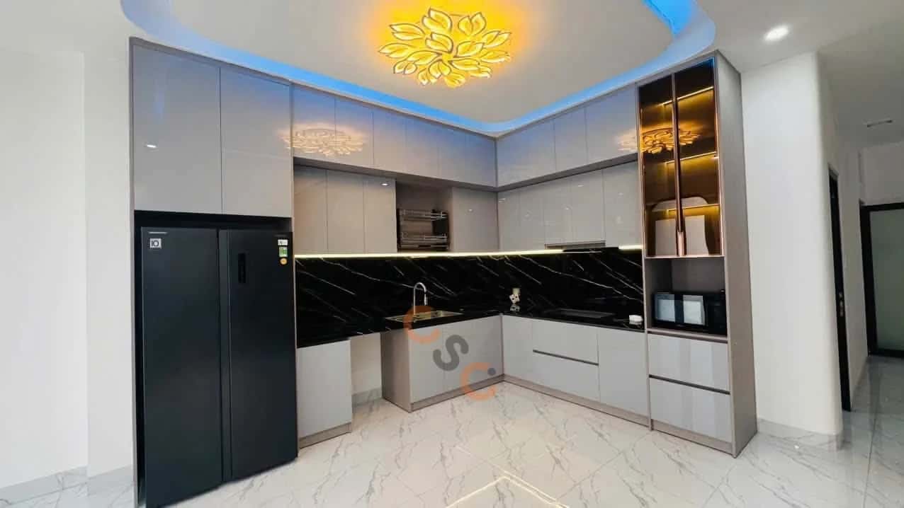 Bán nhà hẻm Đoàn Trần Nghiệp Thành phố Nha Trang, Khánh Hòa – 3 phòng ngủ, giá 7 tỷ — Hình 2 Bán nhà hẻm Đoàn Trần Nghiệp Thành phố Nha Trang, Khánh Hòa – 3 phòng ngủ, giá 7 tỷ — Hình 2