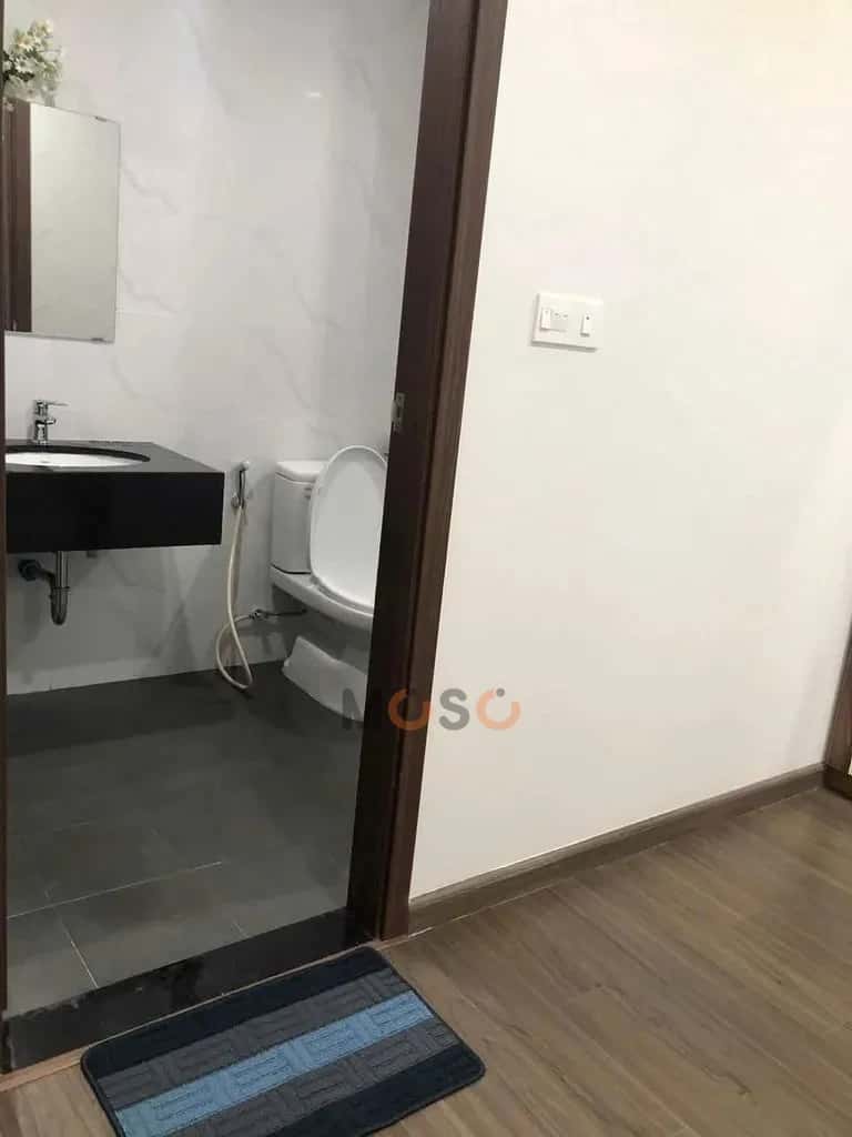 Cho thuê căn hộ chung cư Võ Quý Huân Ngu Hanh Son, Da Nang – 2 phòng ngủ, giá 12 triệu — Hình 3 Cho thuê căn hộ chung cư Võ Quý Huân Ngu Hanh Son, Da Nang – 2 phòng ngủ, giá 12 triệu — Hình 3
