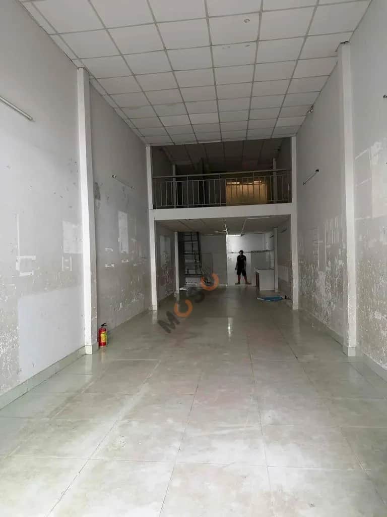 Cho thuê nhà mặt tiền Đường S5 Tân Phú, TP.HCM – 1 phòng ngủ, giá 15 triệu Cho thuê nhà mặt tiền Đường S5 Tân Phú, TP.HCM – 1 phòng ngủ, giá 15 triệu