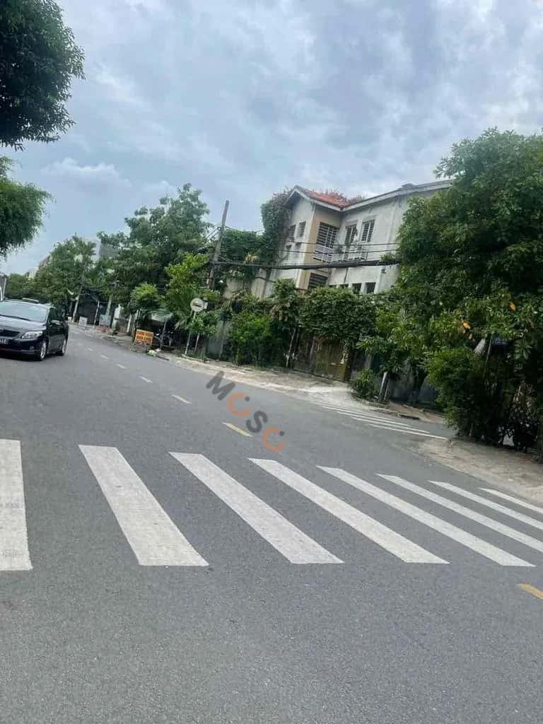Cho thuê nhà mặt tiền Đường S5 Tân Phú, TP.HCM – 1 phòng ngủ, giá 15 triệu — Hình 2 Cho thuê nhà mặt tiền Đường S5 Tân Phú, TP.HCM – 1 phòng ngủ, giá 15 triệu — Hình 2