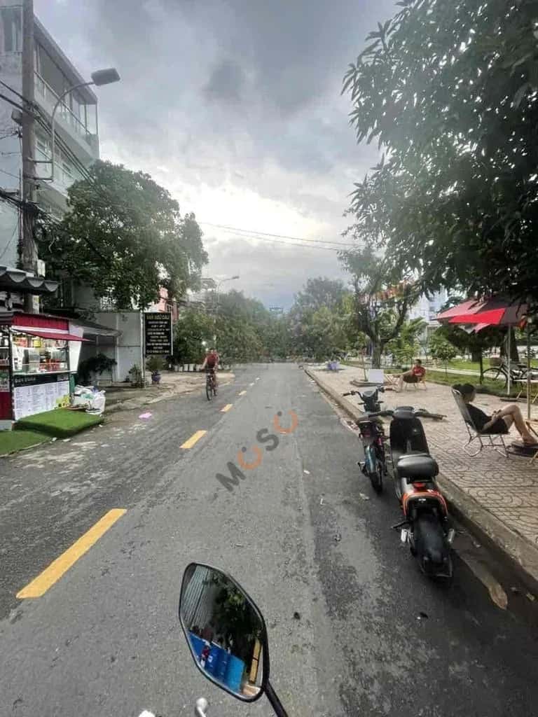Cho thuê nhà mặt tiền Đường S5 Tân Phú, TP.HCM – 1 phòng ngủ, giá 15 triệu — Hình 3 Cho thuê nhà mặt tiền Đường S5 Tân Phú, TP.HCM – 1 phòng ngủ, giá 15 triệu — Hình 3