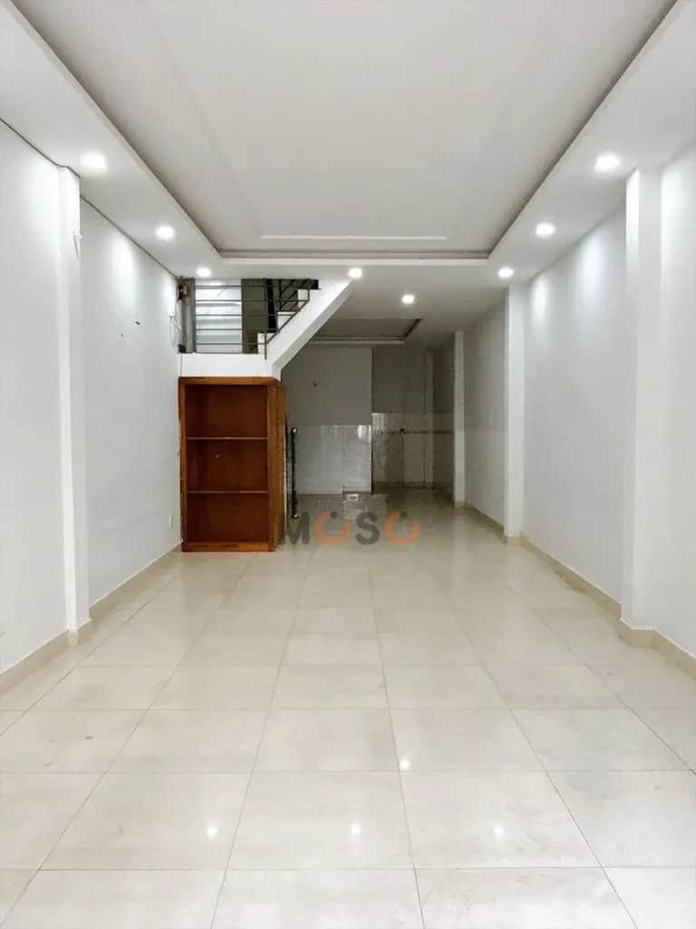 Cho thuê nhà mặt tiền Cách Mạng Tân Phú, TP.HCM – 2 phòng ngủ, giá 13 triệu Cho thuê nhà mặt tiền Cách Mạng Tân Phú, TP.HCM – 2 phòng ngủ, giá 13 triệu