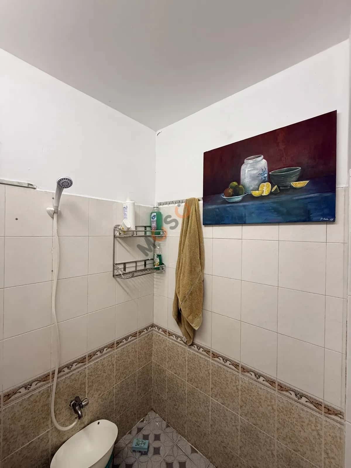 Cho thuê phòng trọ Đường Số 1 Thủ Đức, TP.HCM – giá 3 triệu — Hình 3 Cho thuê phòng trọ Đường Số 1 Thủ Đức, TP.HCM – giá 3 triệu — Hình 3