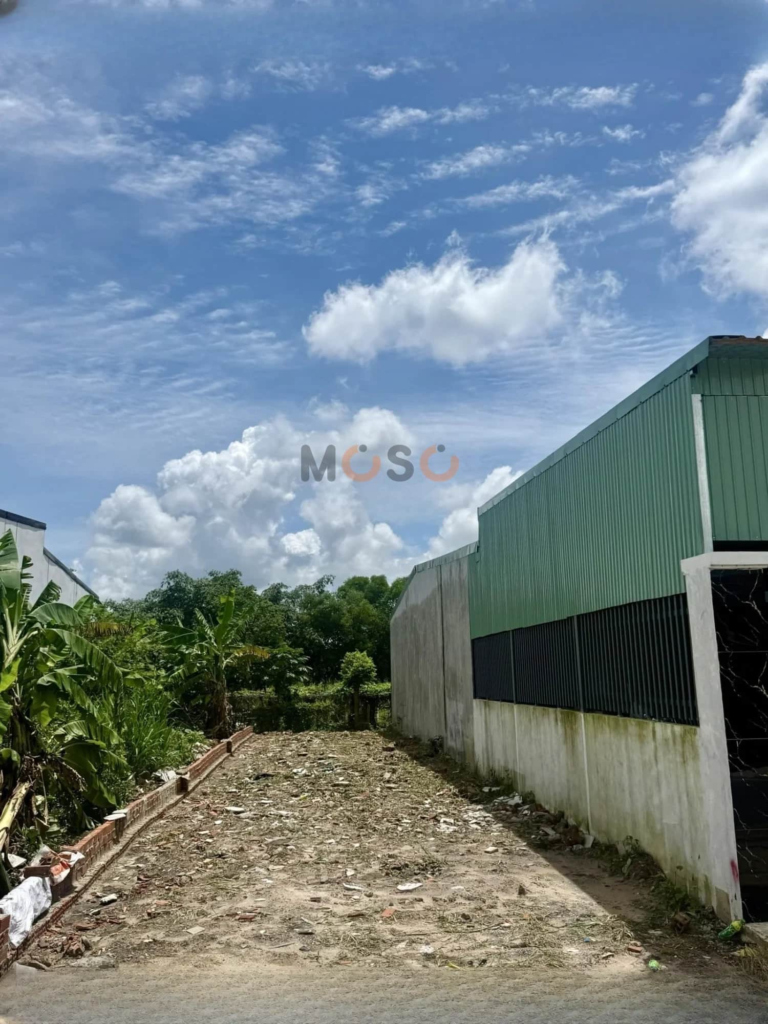 Bán đất đường ĐX 013 Thành phố Thủ Dầu Một, Bình Dương – giá 3.6 tỷ Bán đất đường ĐX 013 Thành phố Thủ Dầu Một, Bình Dương – giá 3.6 tỷ