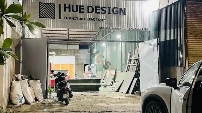 Bán nhà mặt tiền Võ Văn Kiệt Quận Thuận Hóa, TP. Huế – 1 phòng ngủ, giá 4.8 tỷ — Hình 3 Bán nhà mặt tiền Võ Văn Kiệt Quận Thuận Hóa, TP. Huế – 1 phòng ngủ, giá 4.8 tỷ — Hình 3