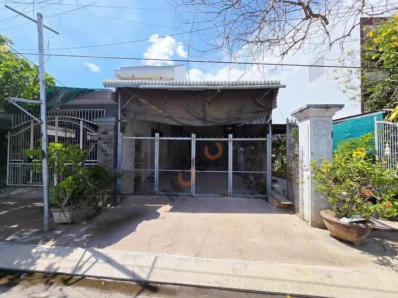 Bán đất Đồng Khởi Huyện Diên Khánh, Khánh Hòa – giá 3.2 tỷ Bán đất Đồng Khởi Huyện Diên Khánh, Khánh Hòa – giá 3.2 tỷ