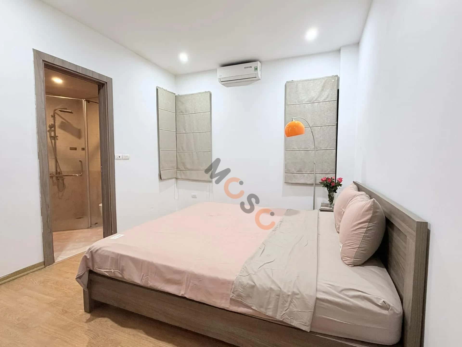 Cho thuê căn hộ chung cư Ngõ 8 Tây Hồ, Hà Nội – 1 phòng ngủ, giá 10.5 triệu — Hình 3 Cho thuê căn hộ chung cư Ngõ 8 Tây Hồ, Hà Nội – 1 phòng ngủ, giá 10.5 triệu — Hình 3